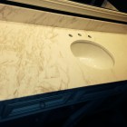 Photo Oct 15, 6 21 11 PM (1)